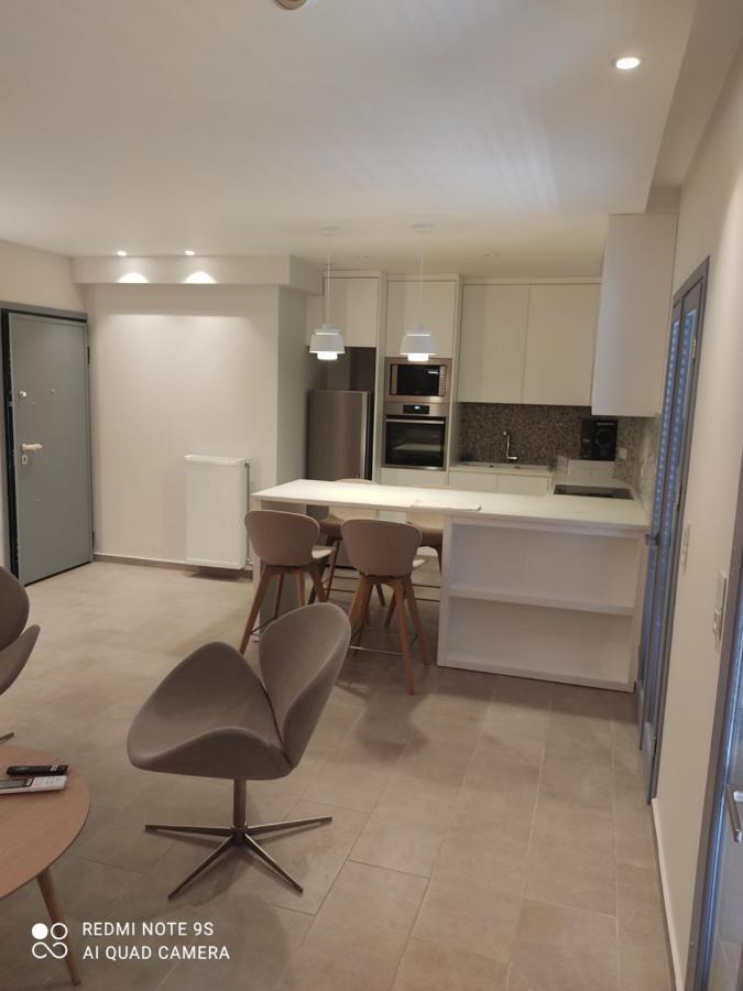 Pink Rose Luxury And Comfort At The Centre Of Apartment