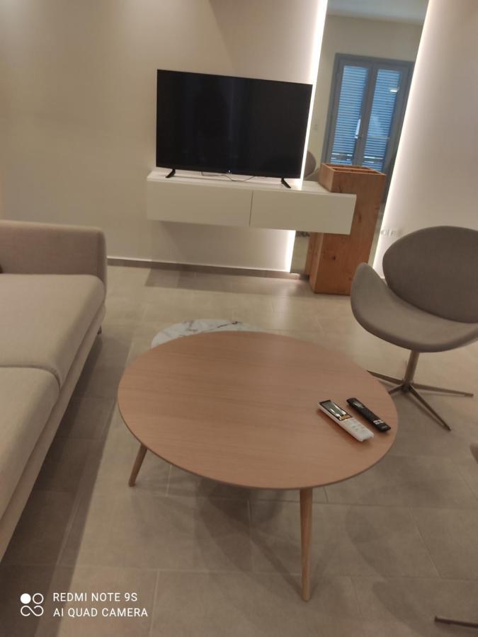 Pink Rose Luxury And Comfort At The Centre Of Apartment