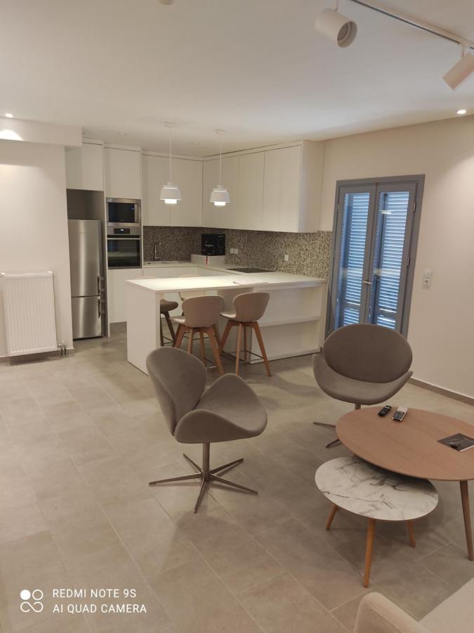 Pink Rose Luxury And Comfort At The Centre Of *